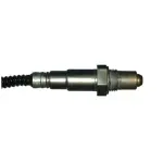 ES10926 - Emission Control: Oxygen Sensor for DELPHI Image