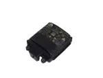 68548895AA - Electrical: Control Module for Mopar Image