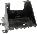 74 - : Battery Tray Replacement for Dorman Image