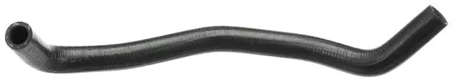16248M - : Molded Heater Hose for ACDelco Image