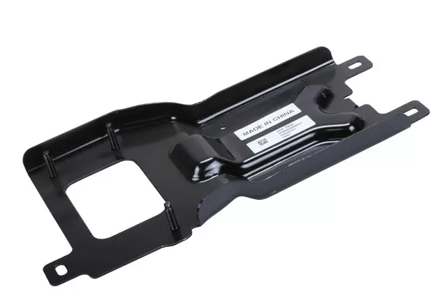 84567906 - : Mount Bracket for GM Image