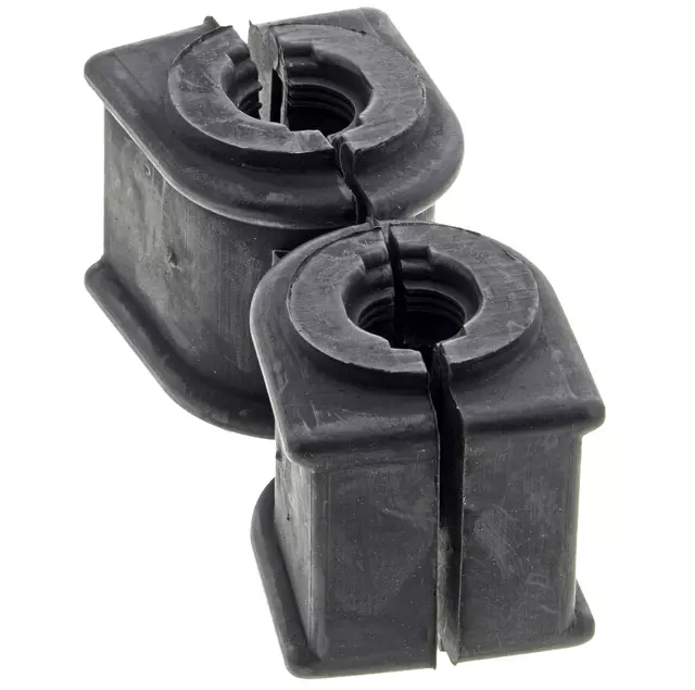 Rear Stabilizer Shaft Spacer - ACDelco (MS404279)