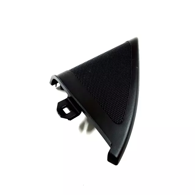 8T00354234PK - Body: Speaker Cover for Audi: A5 Quattro, RS5, S5 Image