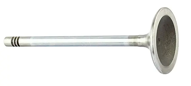 23346696 - : Professional Parts Sweden Engine Intake Valve for PROFESSIONAL PARTS Image