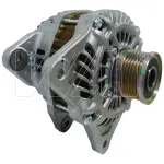 13258N - : WAI Alternator for WAI Image