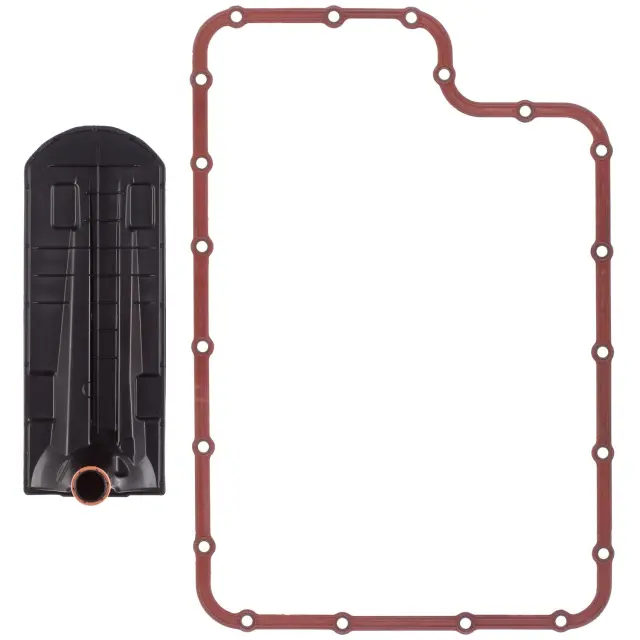 B407 - : ATP Automatic Transmission Filter Kit for ATP Image