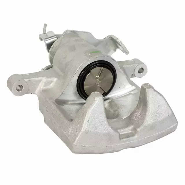 Caliper - Ford (FR3Z-2553-J)
