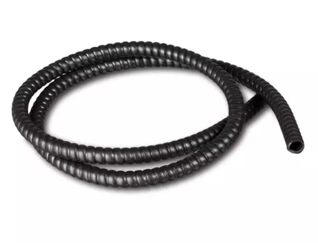 96456490200 - Body: Drain Hose for Porsche: 911 Image