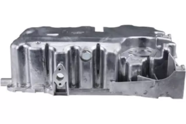 6F103601M - Engines &amp; Components: URO Parts Engine Oil Pan for URO Image