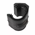 2T1Z5484B - : Stabilizer Bar Bushing for Ford: Transit Connect Image