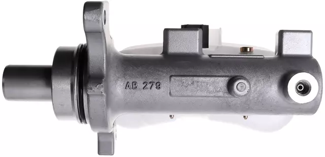 19385039 - : Cylinder for GM Image