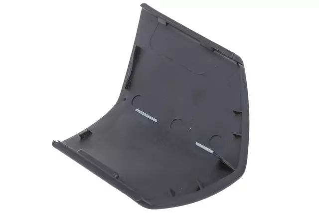 23447491 - Body: Access Cover for Cadillac: ELR Image