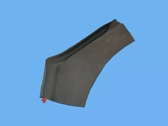 68471478AA - : Front Door Seal, Left for Mopar Image