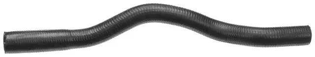 16354M - HVAC: Molded Heater Hose for ACDelco Image