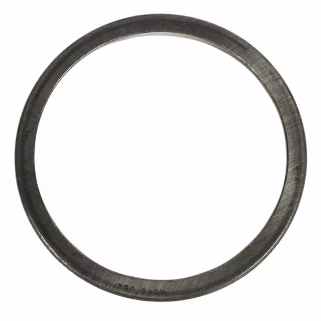 BC3Z1243A - Universals &amp; Rear Axle: Axle Bearings for Ford: F-250 Super Duty, F-350 Super Duty, F-450 Super Duty, Transit-150, Transit-250, Transit-350, Transit-350 HD Image