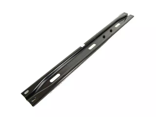 68193246AB - Frame, Bumper and Fascia: Skid Plate Crossmember for Ram: 1500, 1500 Classic Image