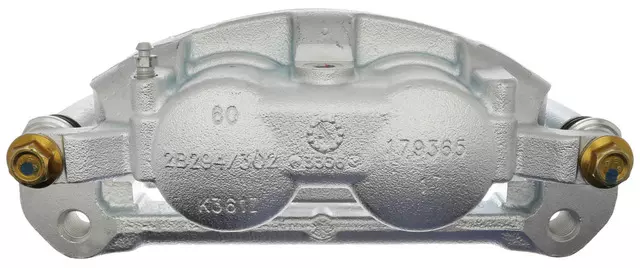 Caliper - GM (19422035)