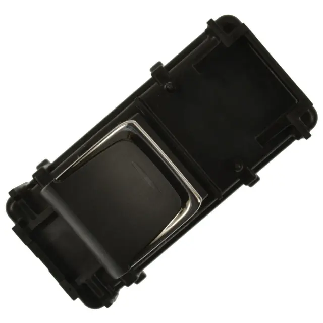 DWS2025 - Interior: Power Window Switch for SMP CORP Image