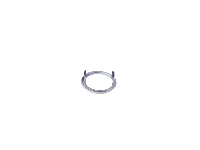 5YK70XSAAB - Interior Trim: Ignition Key Cylinder Trim Ring for Mopar Image