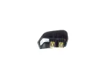 6NZ11TX7AA - Body: Pivot for Mopar Image