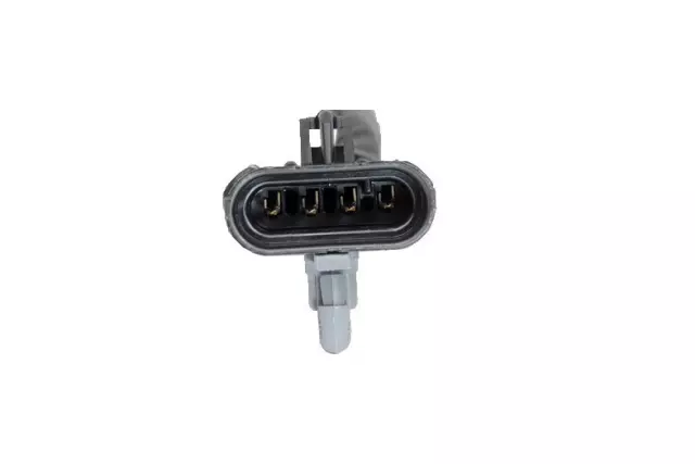 Heated Oxygen Sensor - GM (96394004)