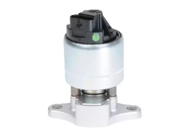 12578037 - Emission System: Egr Valve for Cadillac: Allante, DeVille, Eldorado, Seville Image