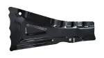 631180C060 - : Sunroof Reinforcement Bracket for Toyota Image