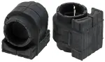 MS508247 - Suspension: Suspension Stabilizer Bar Bushing Kit for MEVOTECH Image
