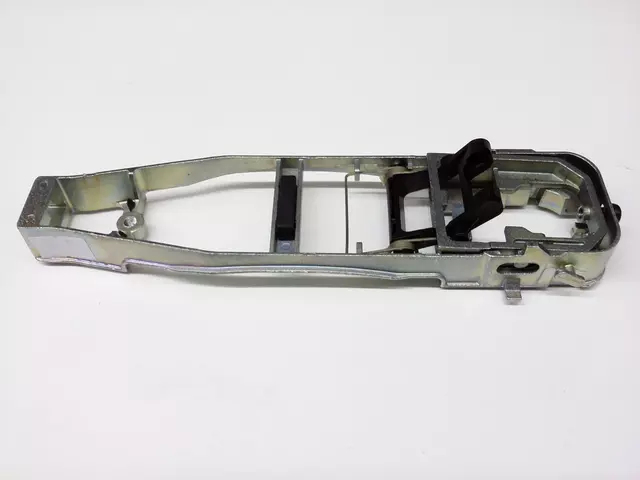 7LB837885 - Body: Handle Base for Volkswagen: Beetle Image