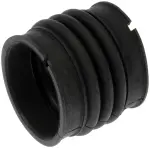 696725 - : Engine Air Intake Hose for Dorman Image