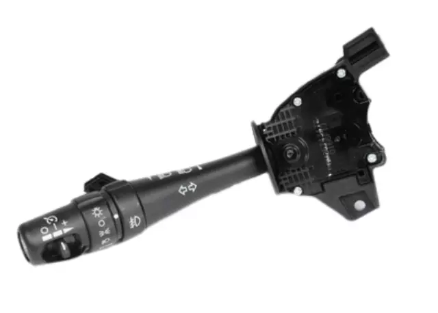 Acdelco™ Turn Signal / Combination Lever - GM (D6264C)