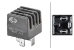 931774031 - : HELLA Wiring Relay 931774031 for Hella Image