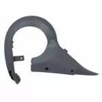 GD9Z5462187AP - : Pivot Cover for Lincoln: Navigator Image