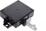285329PC0A - : Module for Nissan: Pathfinder Image
