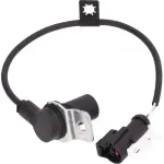 1815518 - Transmission: gpd Automatic Transmission Speed Sensor for GLOBAL PARTS DISTRIBUTORS Image
