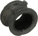 TD5629W - : Suspension Stabilizer Bar Bushing Kit for DELPHI Image
