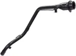 FN659 - : Fuel Filler Neck for Spectra Premium Image