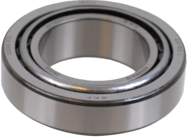 BR32008XQVB - Wheels, Tires &amp; Parts: Bearing Set. for SKF Image