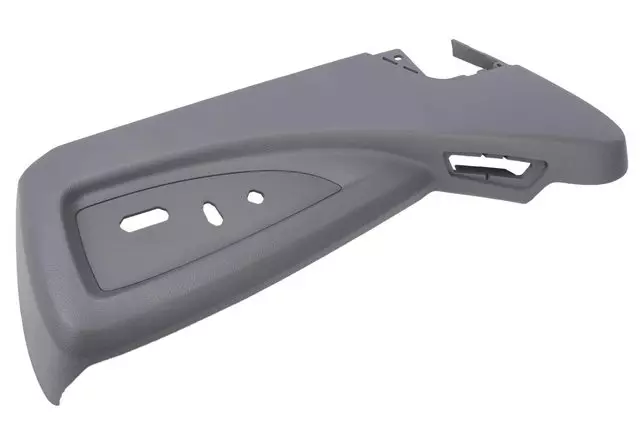 22940426 - Body: Outer Finish Panel for GM Image