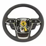 GD9Z3600EE - : Steering Wheel for Ford Image