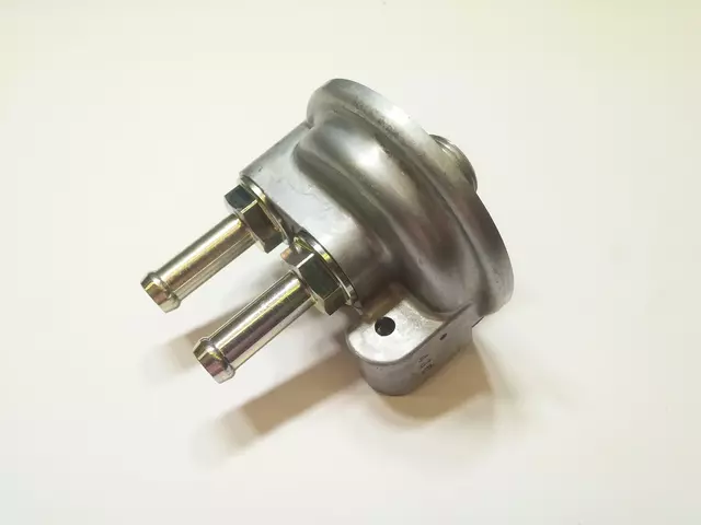 38365AA000 - : Atch Atf Filter for Subaru Image