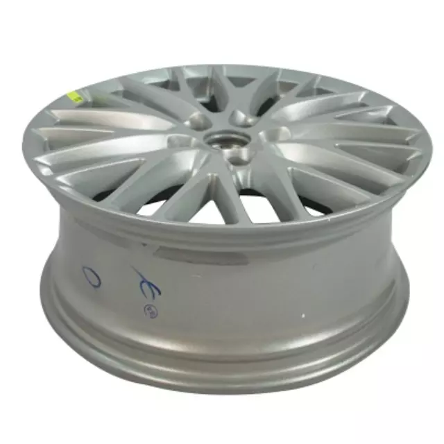 Wheel, Alloy - Ford (CV6Z-1007-A)