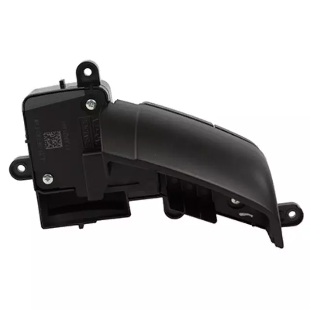 Cruise Switch - Ford (JL3Z-9C888-FA)