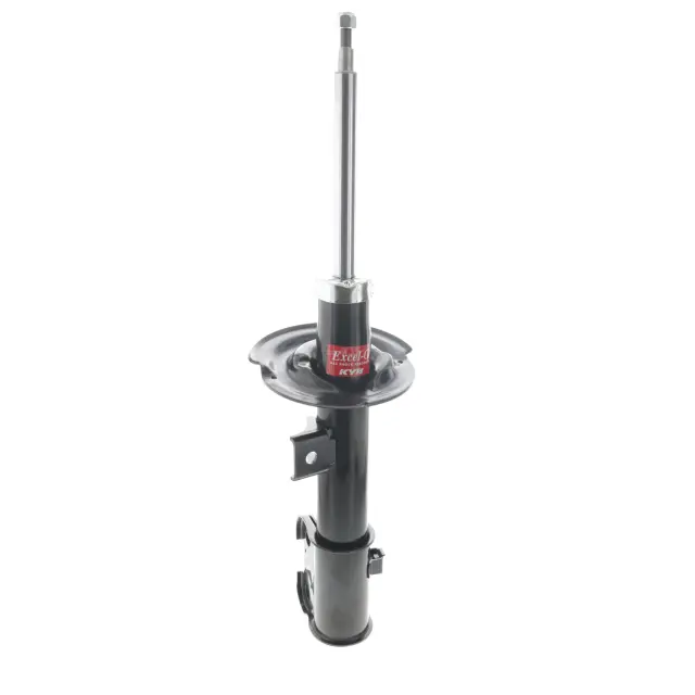 3340195 - Suspension &amp; Steering: Suspension Strut for KYB Image