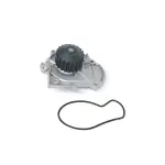 US9253 - : Engine Water Pump for US Motor Works Image