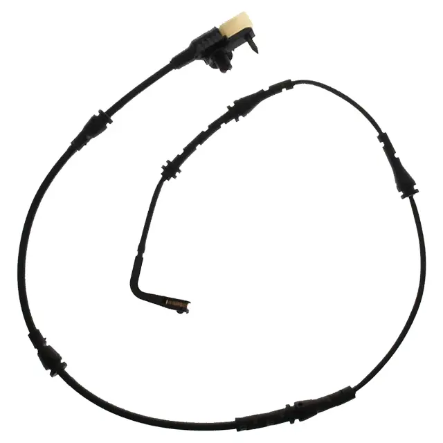 19146 - Brakes &amp; Brake Parts: Disc Brake Pad Electronic Wear Sensor for Carlson Image
