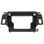 CB5Z14A301A - : Display Unit Bracket for Ford: Explorer, Police Interceptor Utility Image