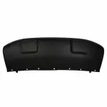 GN1Z17D957NB - : 2018-2022 Ford EcoSport - Center Cover for Ford: EcoSport Image