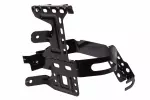 20958879 - Emission Control: Vapor Canister Bracket for ACDelco Image