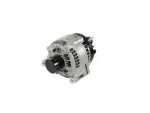 56029597AB - : Alternator for Jeep: Gladiator, Wrangler Image